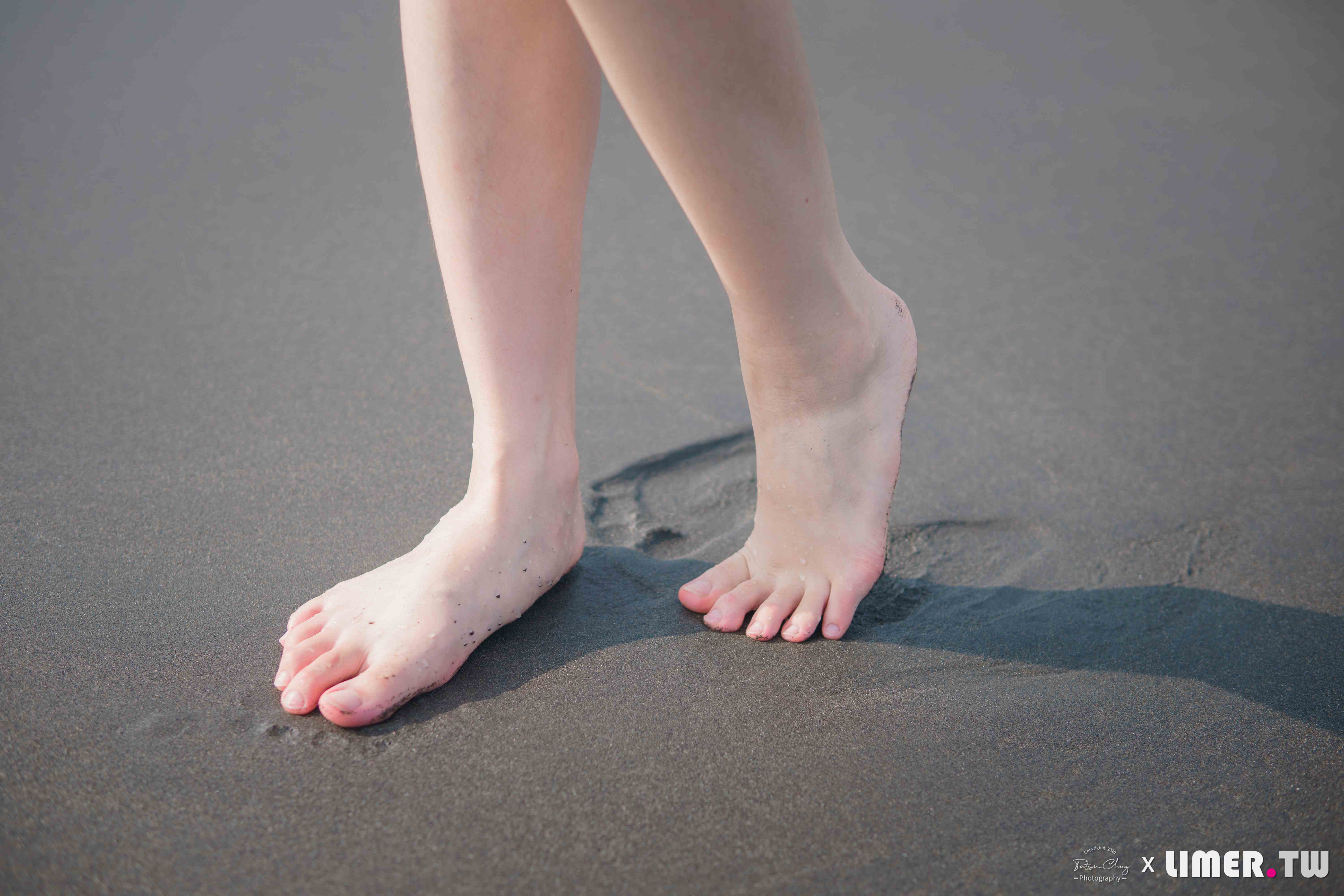 China Beauty Legs and feet 621