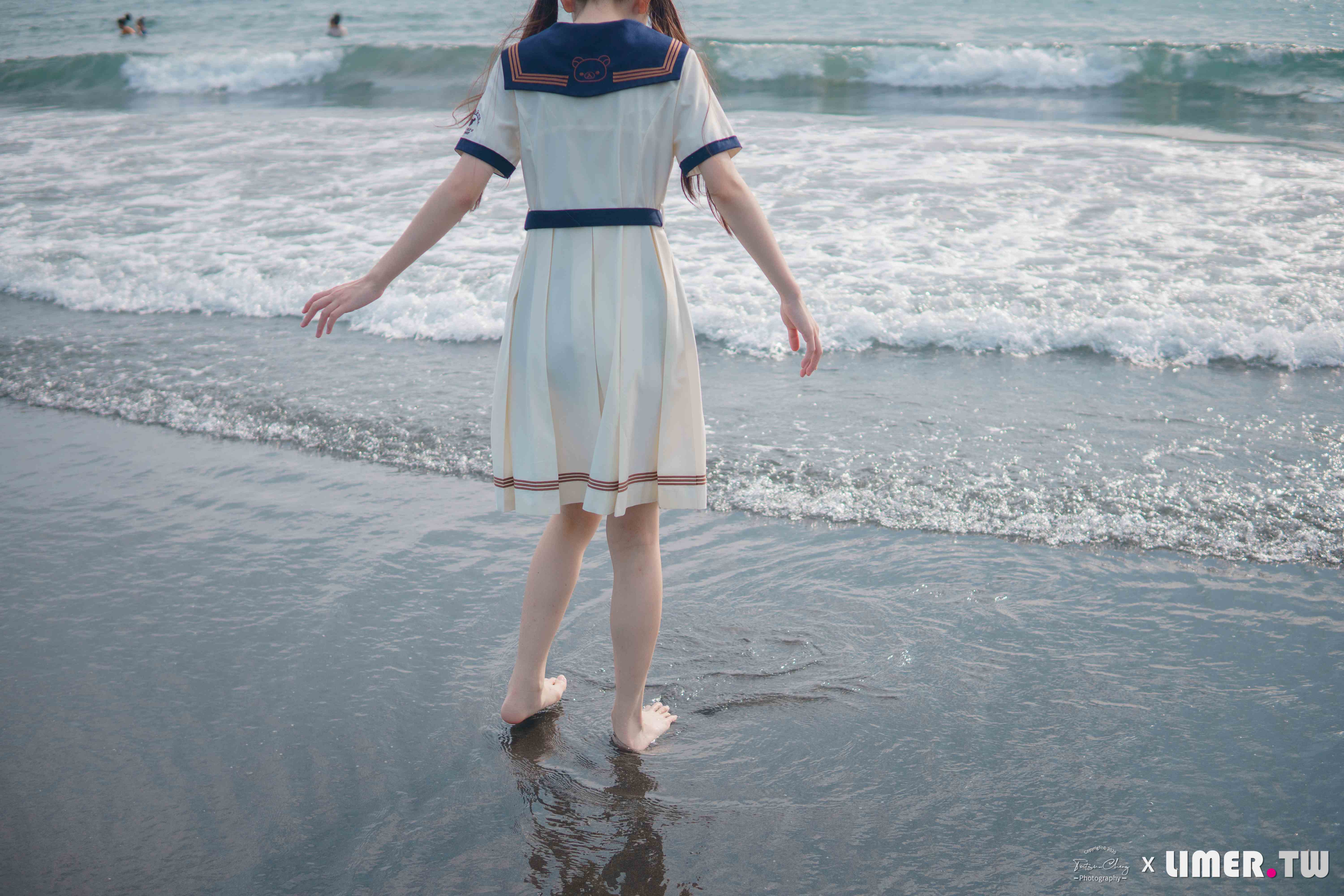 China Beauty Legs and feet 621