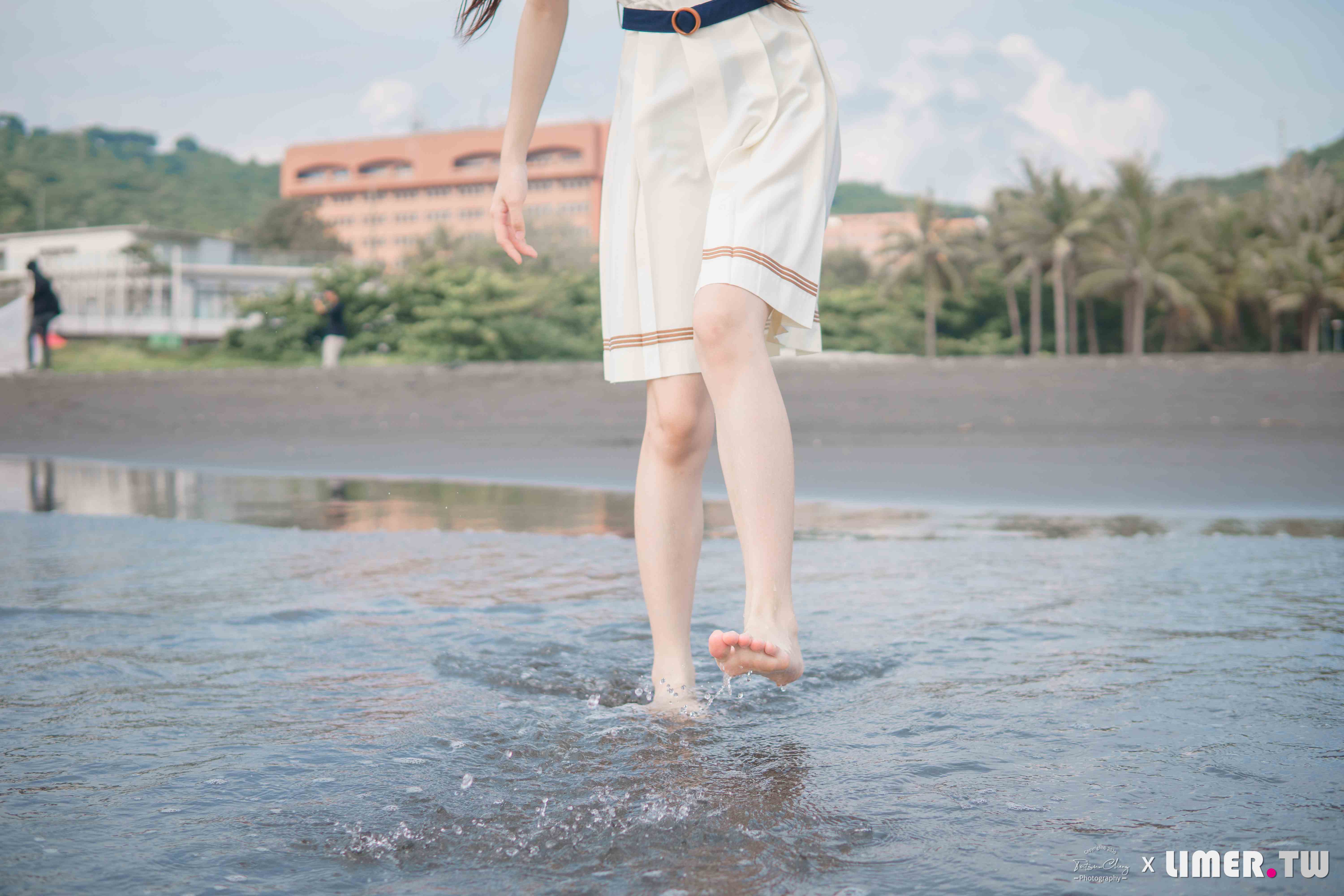 China Beauty Legs and feet 621