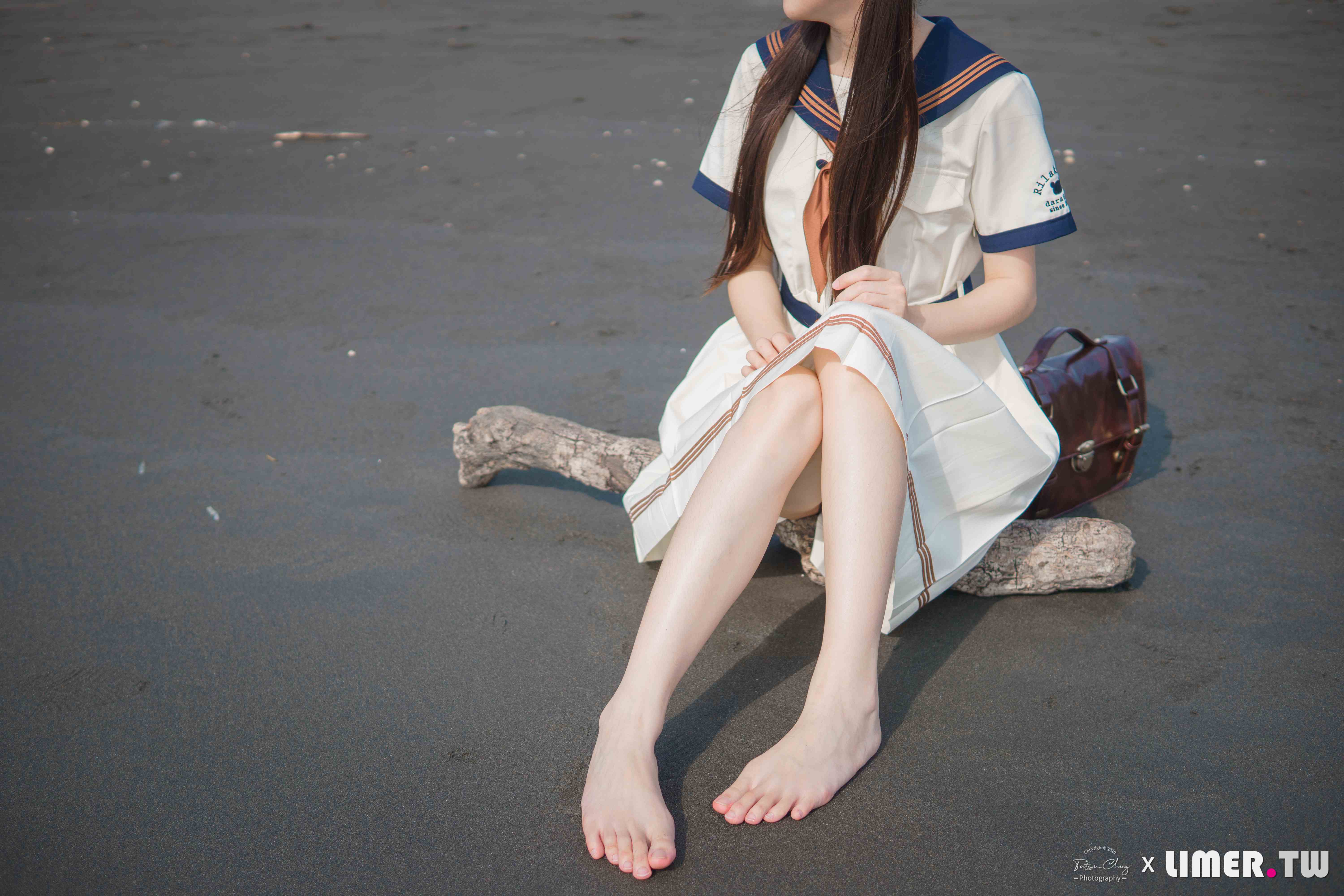 China Beauty Legs and feet 621