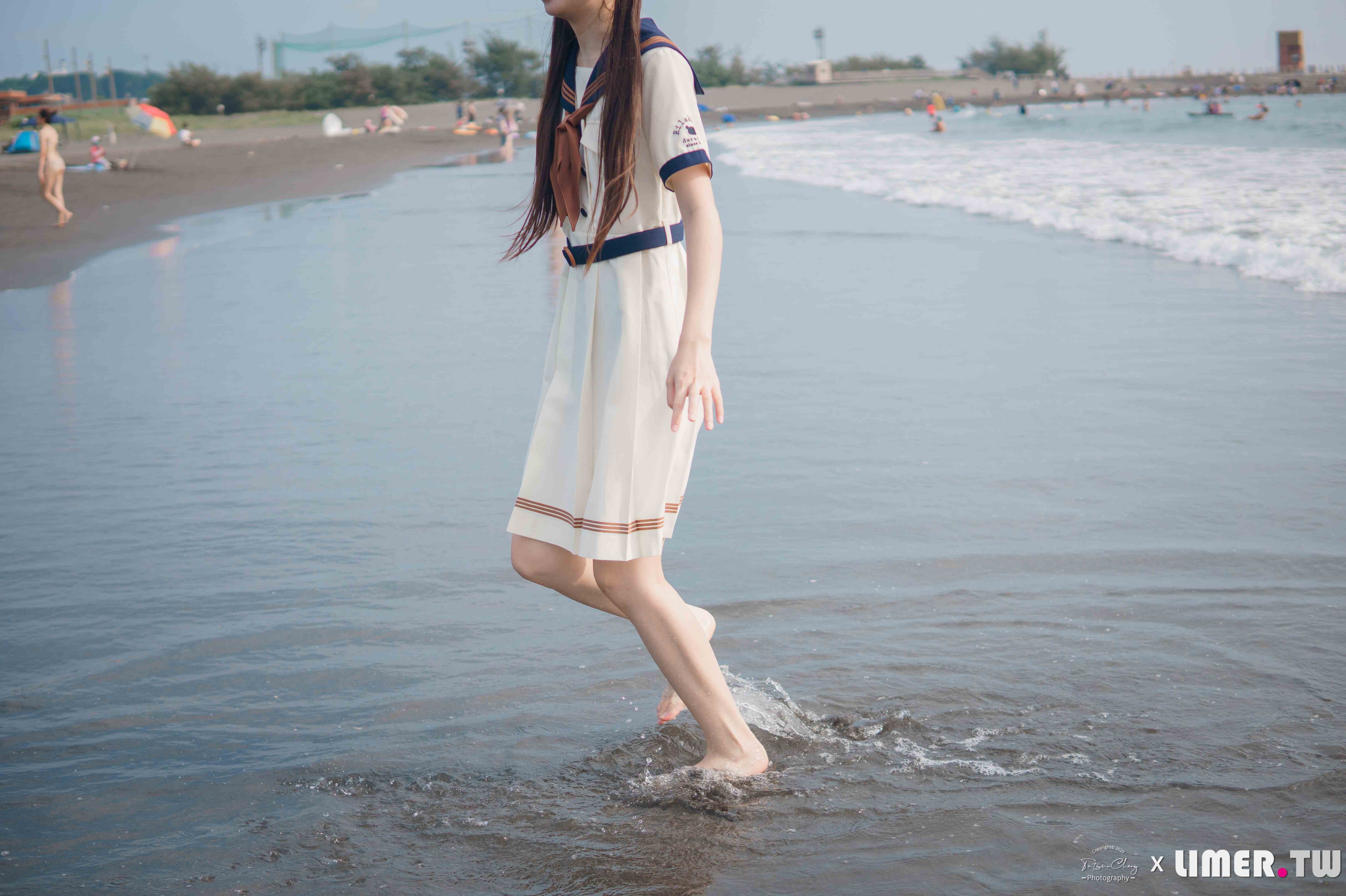 China Beauty Legs and feet 621