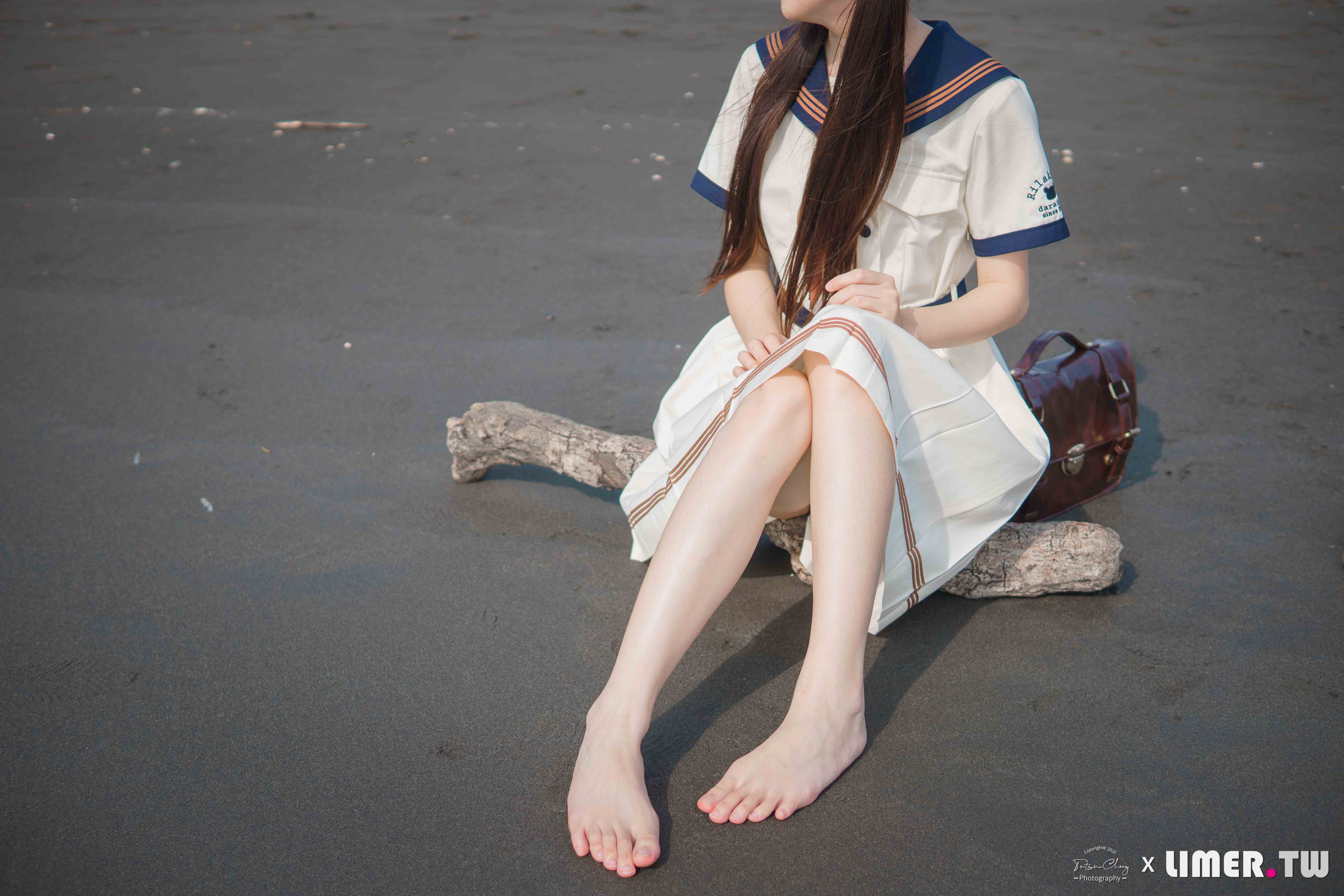 China Beauty Legs and feet 621