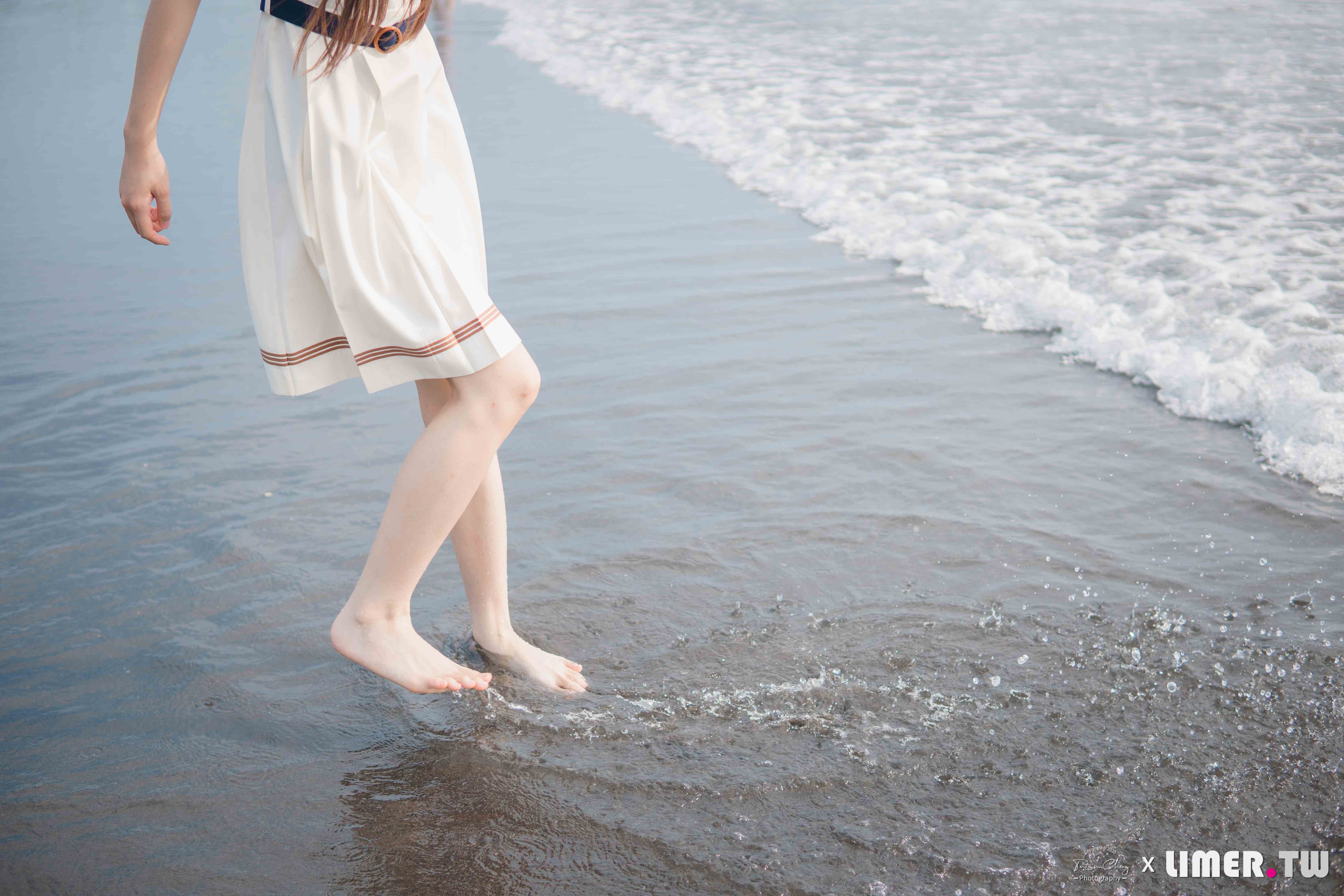 China Beauty Legs and feet 621