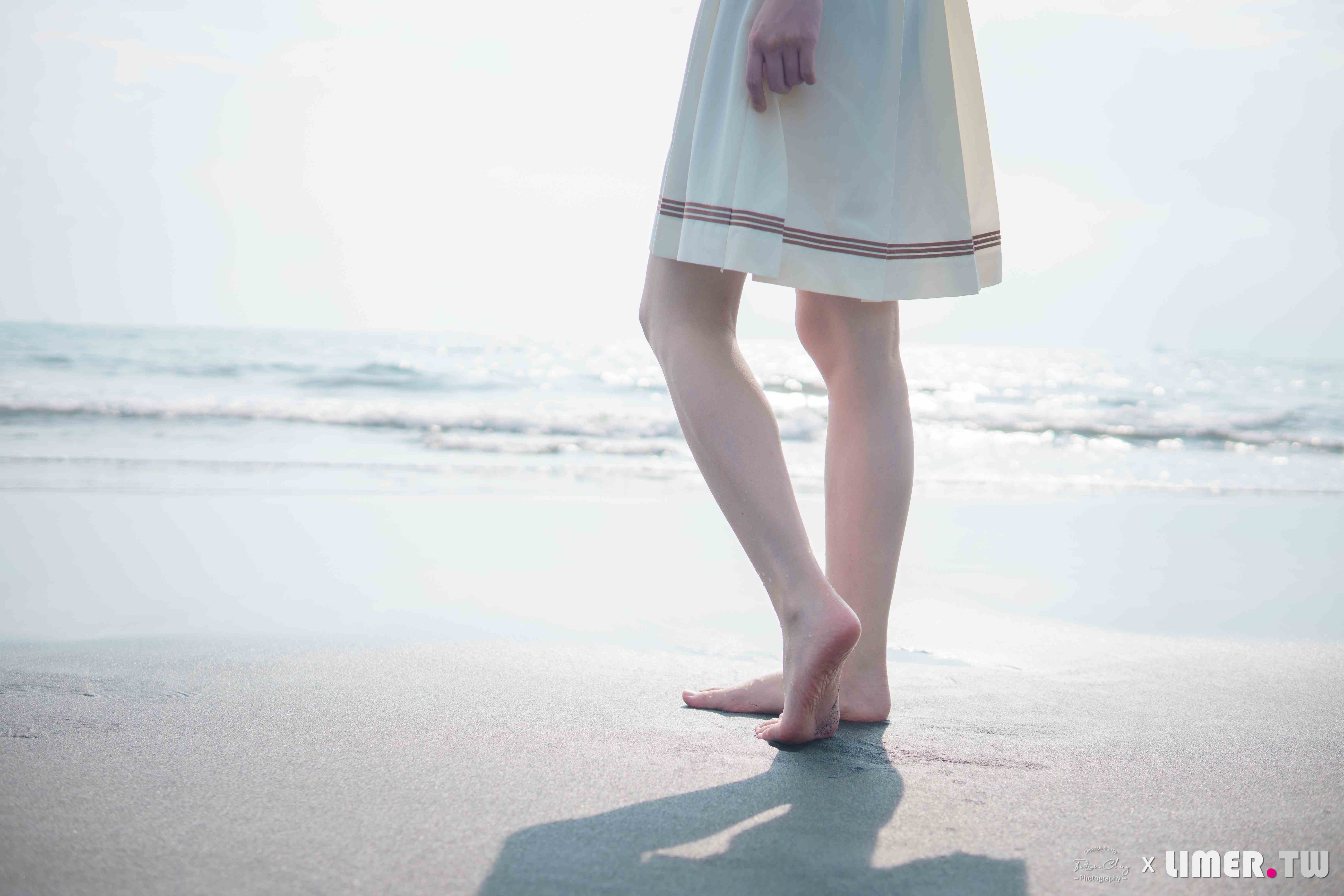 China Beauty Legs and feet 621