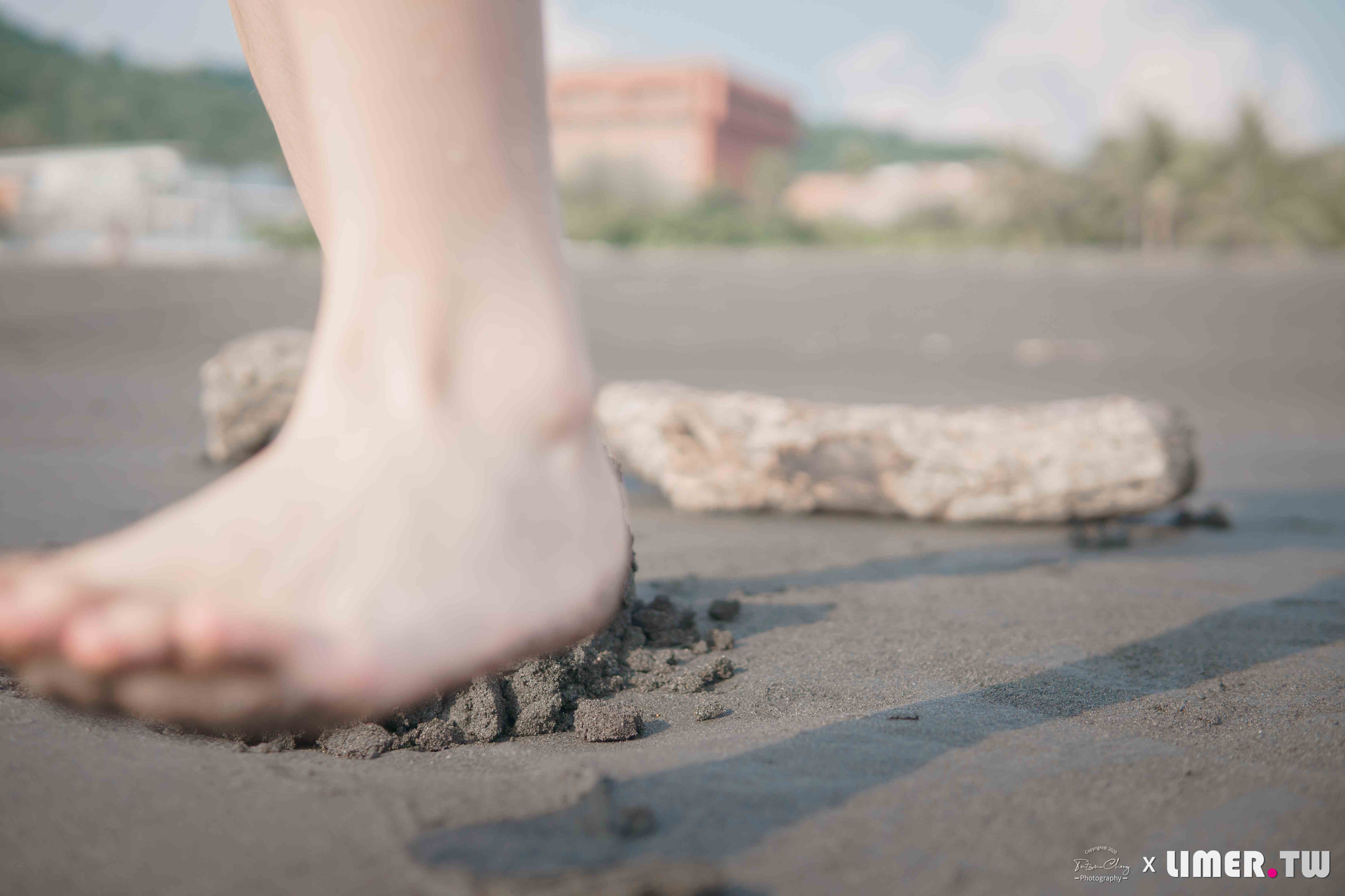 China Beauty Legs and feet 621