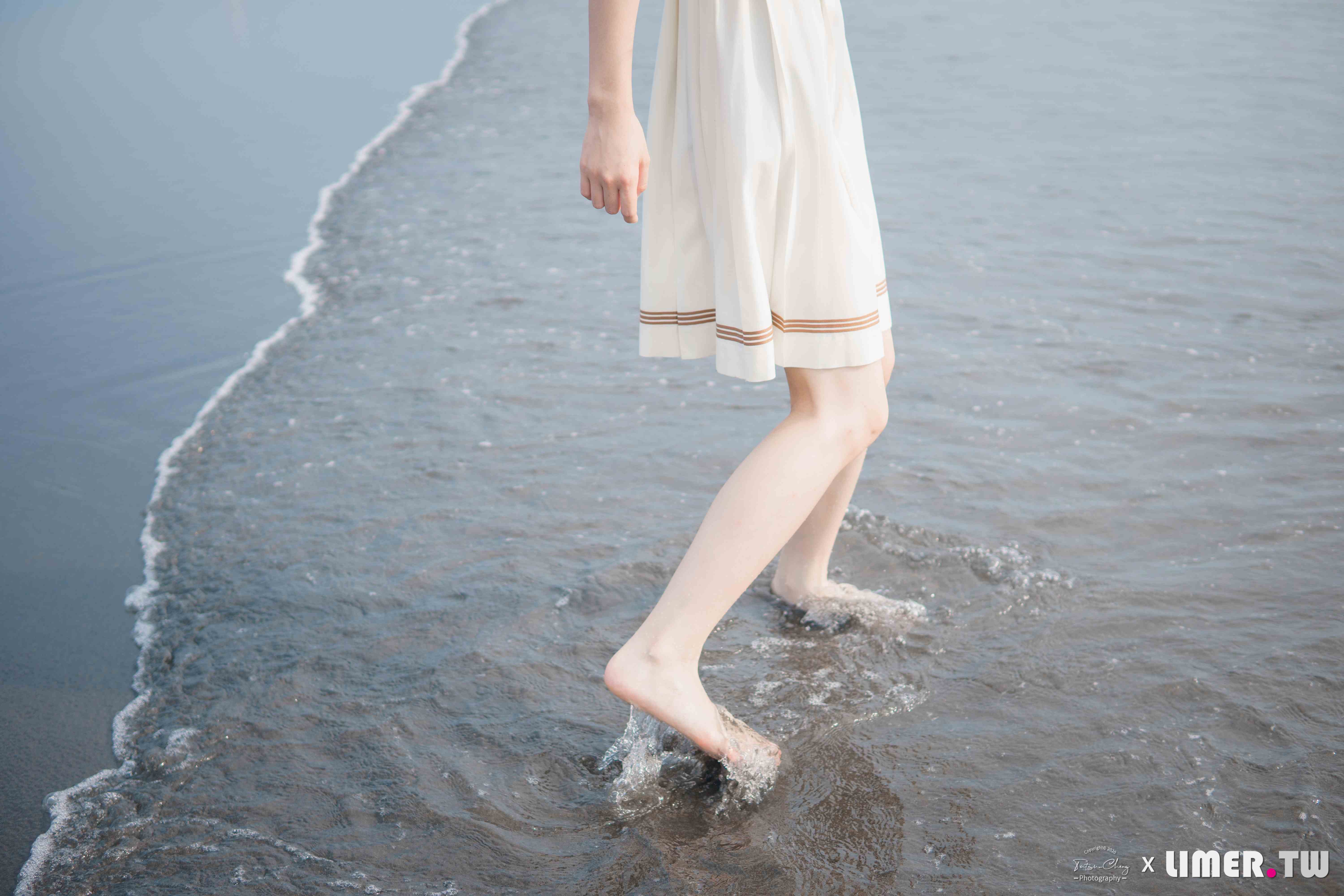 China Beauty Legs and feet 621