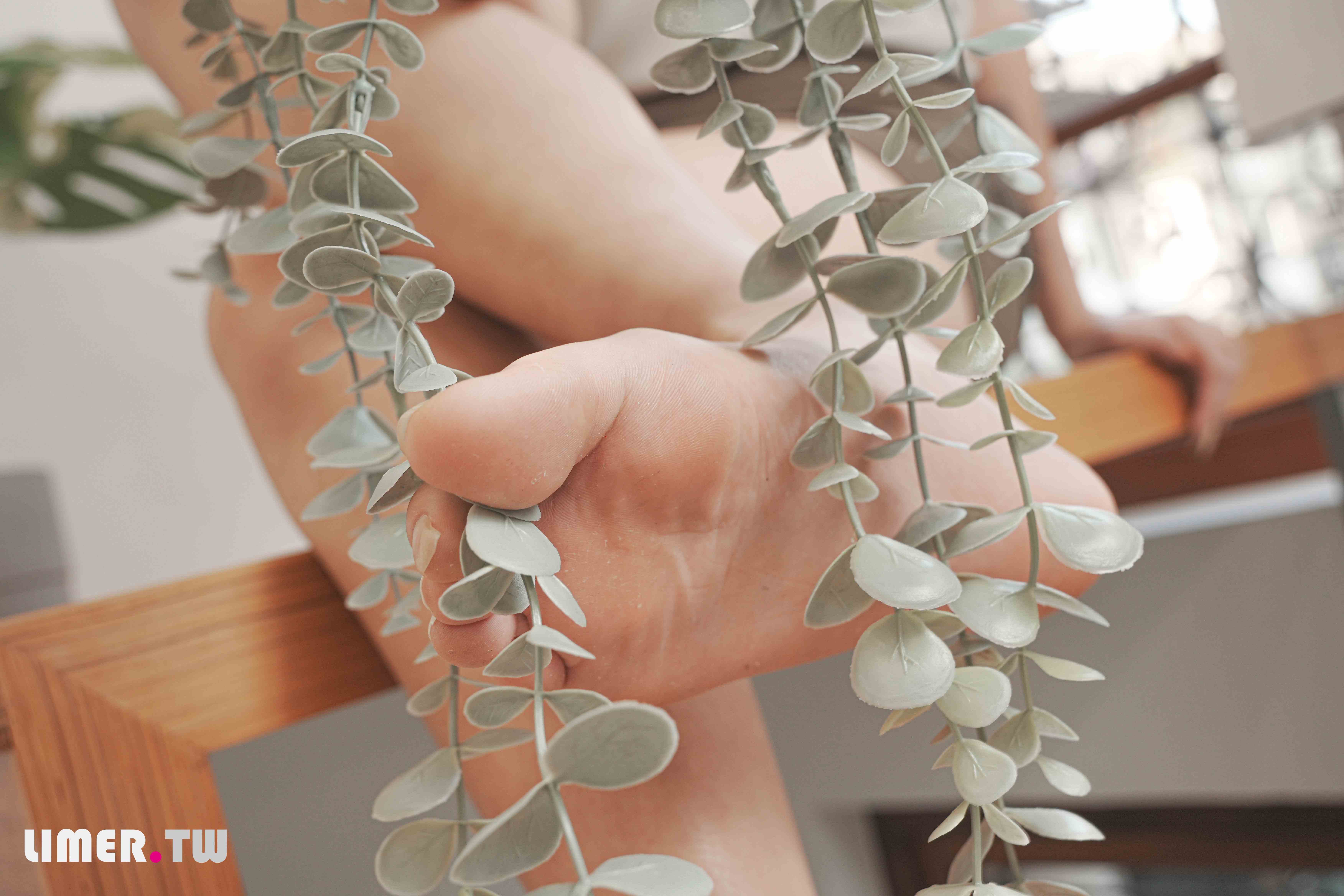 China Beauty Legs and feet 623