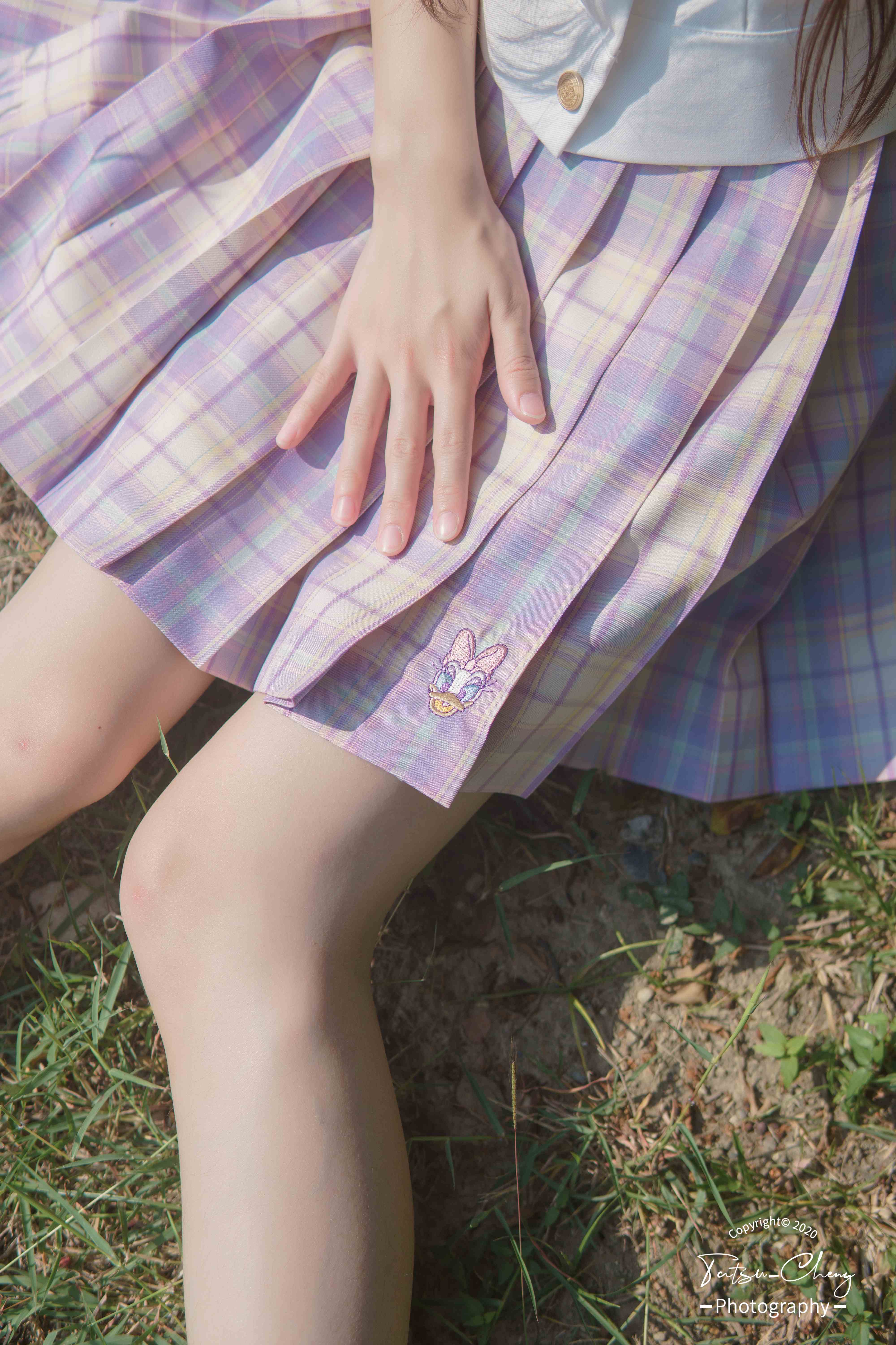 China Beauty Legs and feet 624