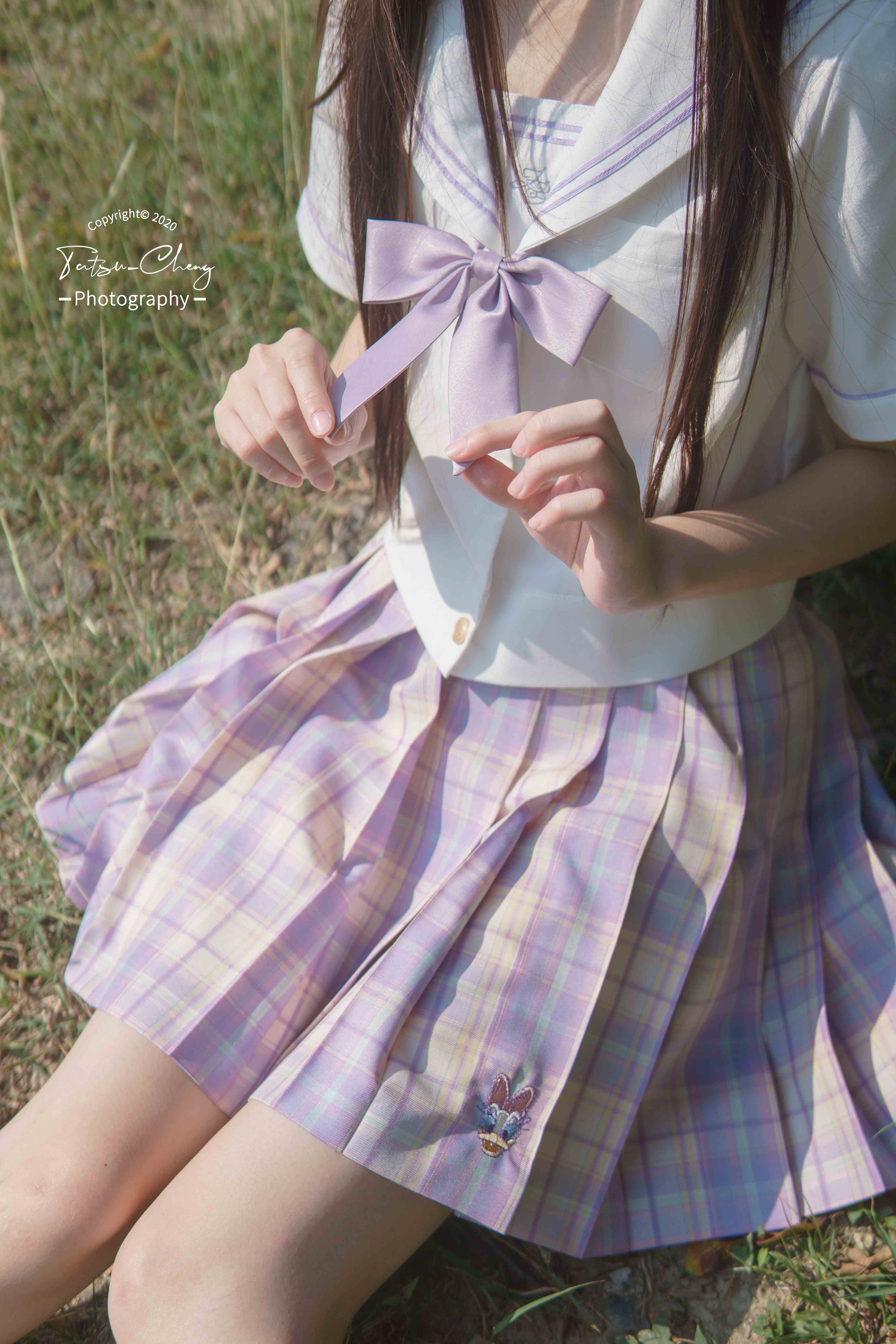 China Beauty Legs and feet 624