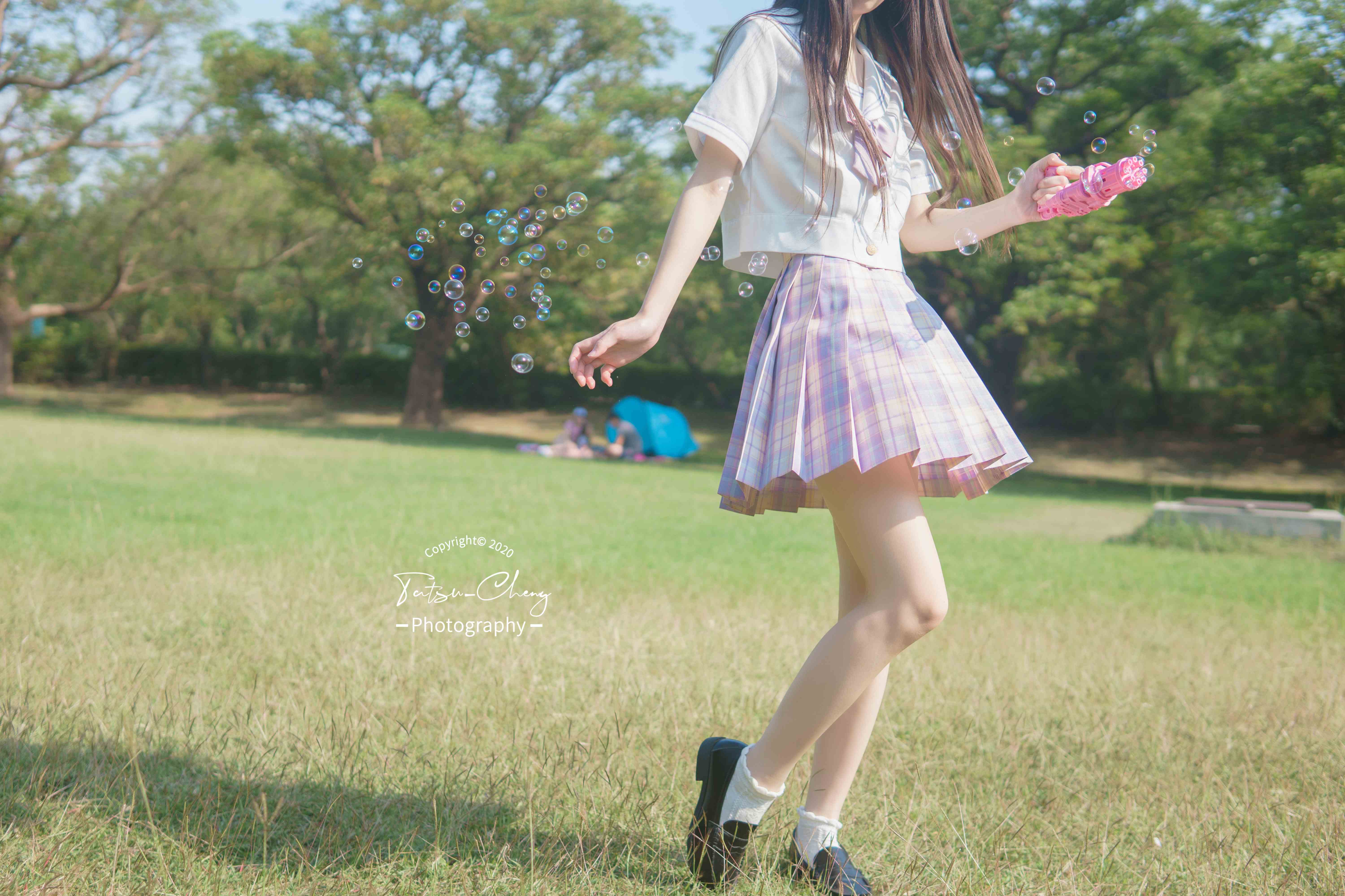 China Beauty Legs and feet 624