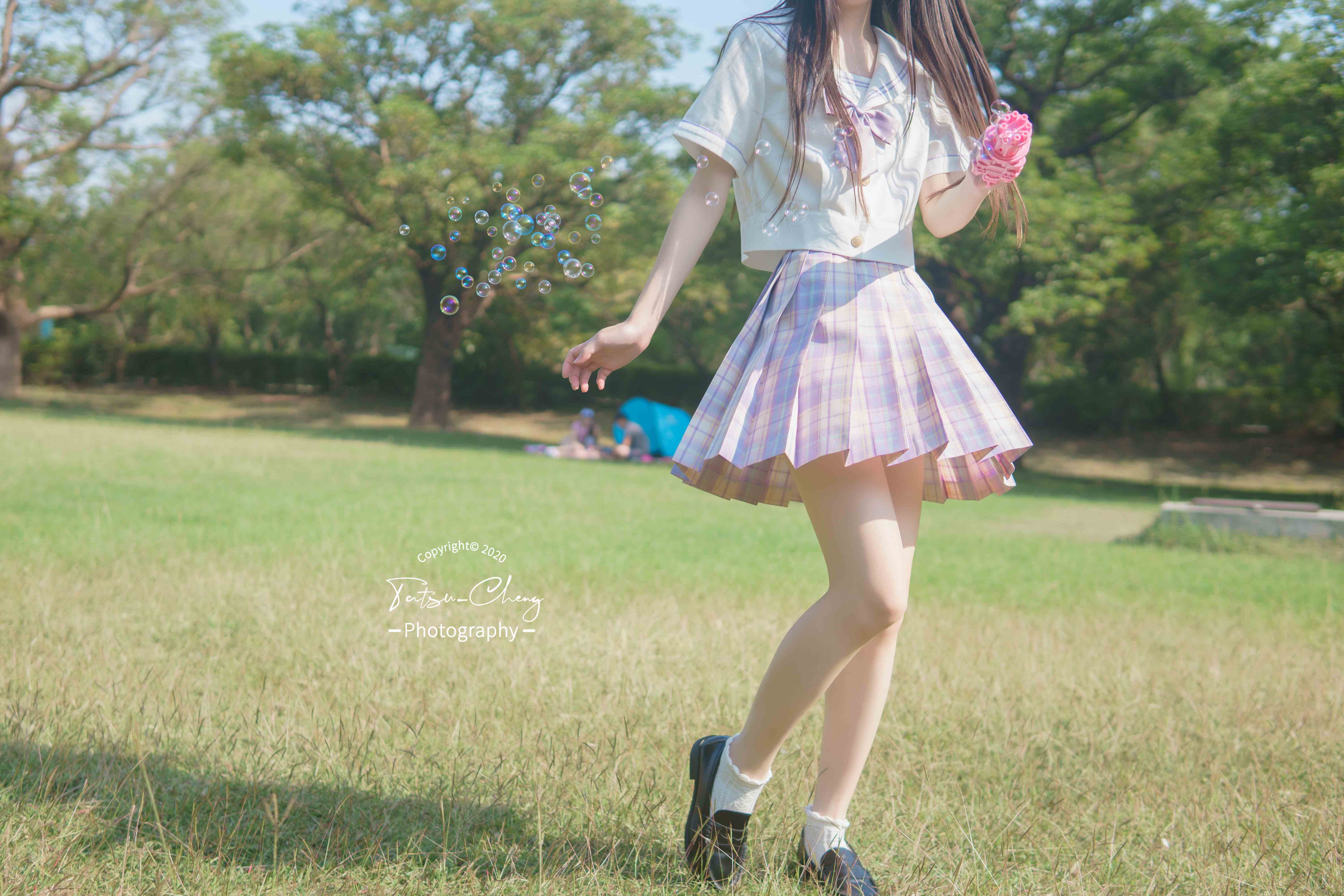 China Beauty Legs and feet 624