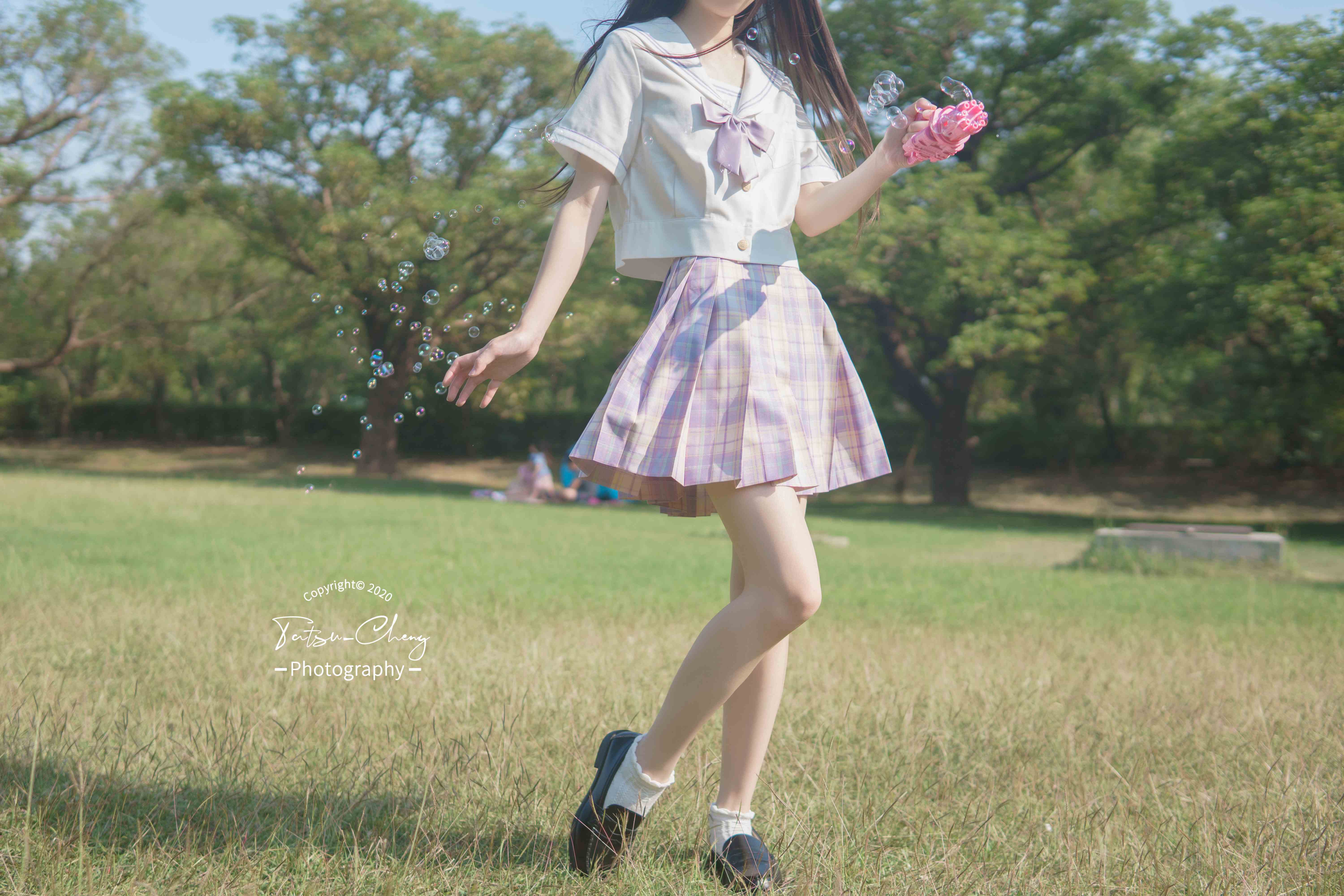 China Beauty Legs and feet 624