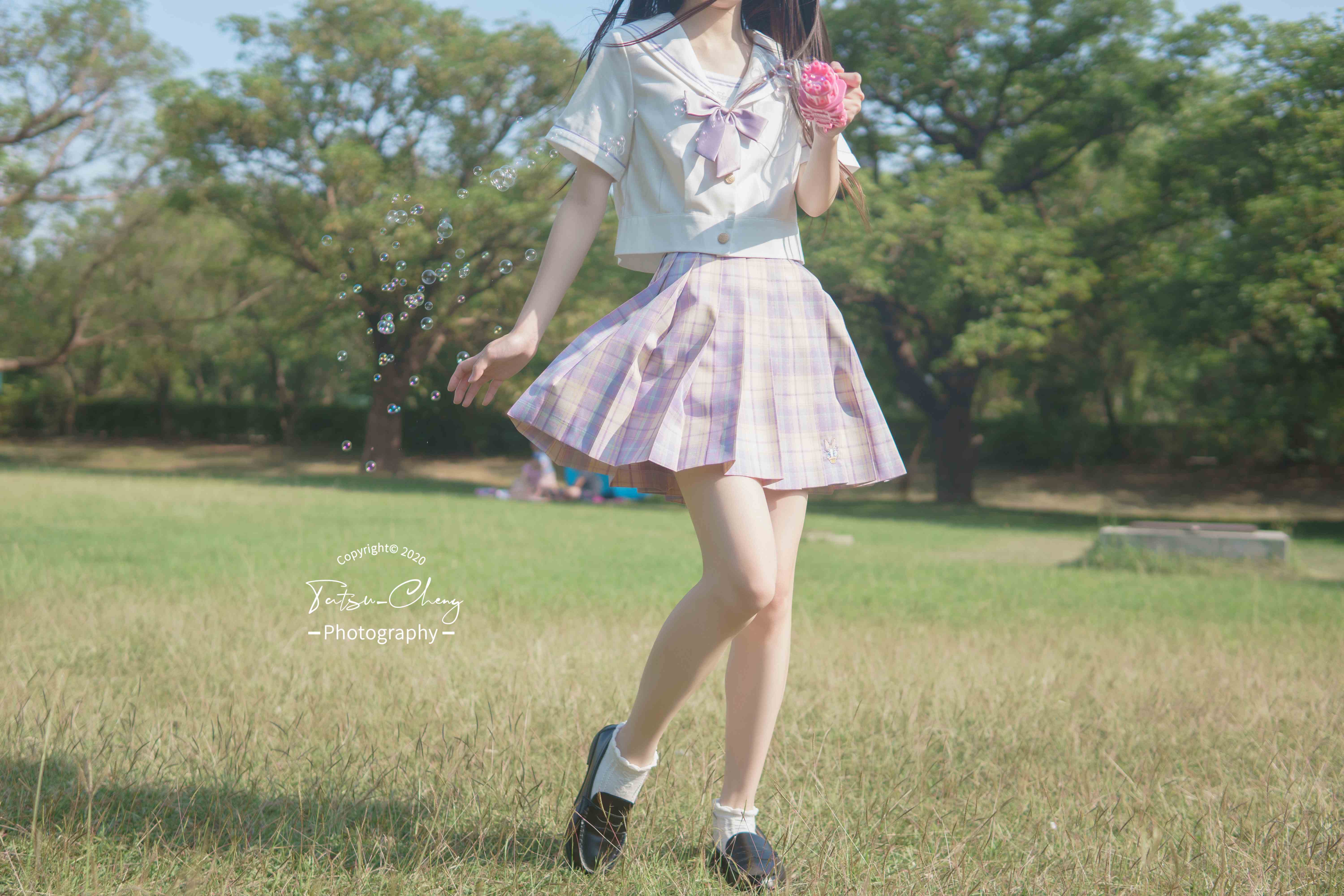 China Beauty Legs and feet 624