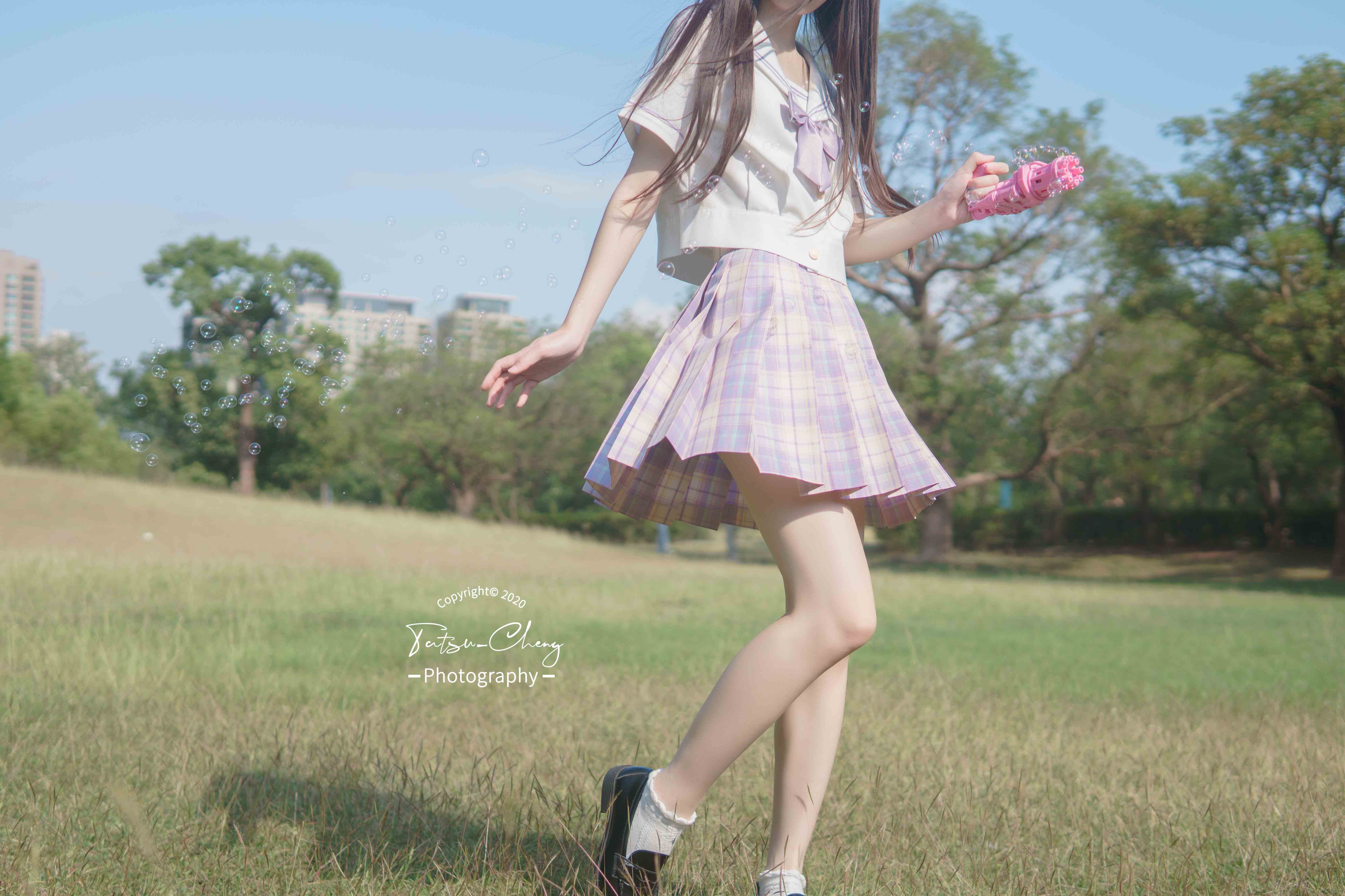 China Beauty Legs and feet 624