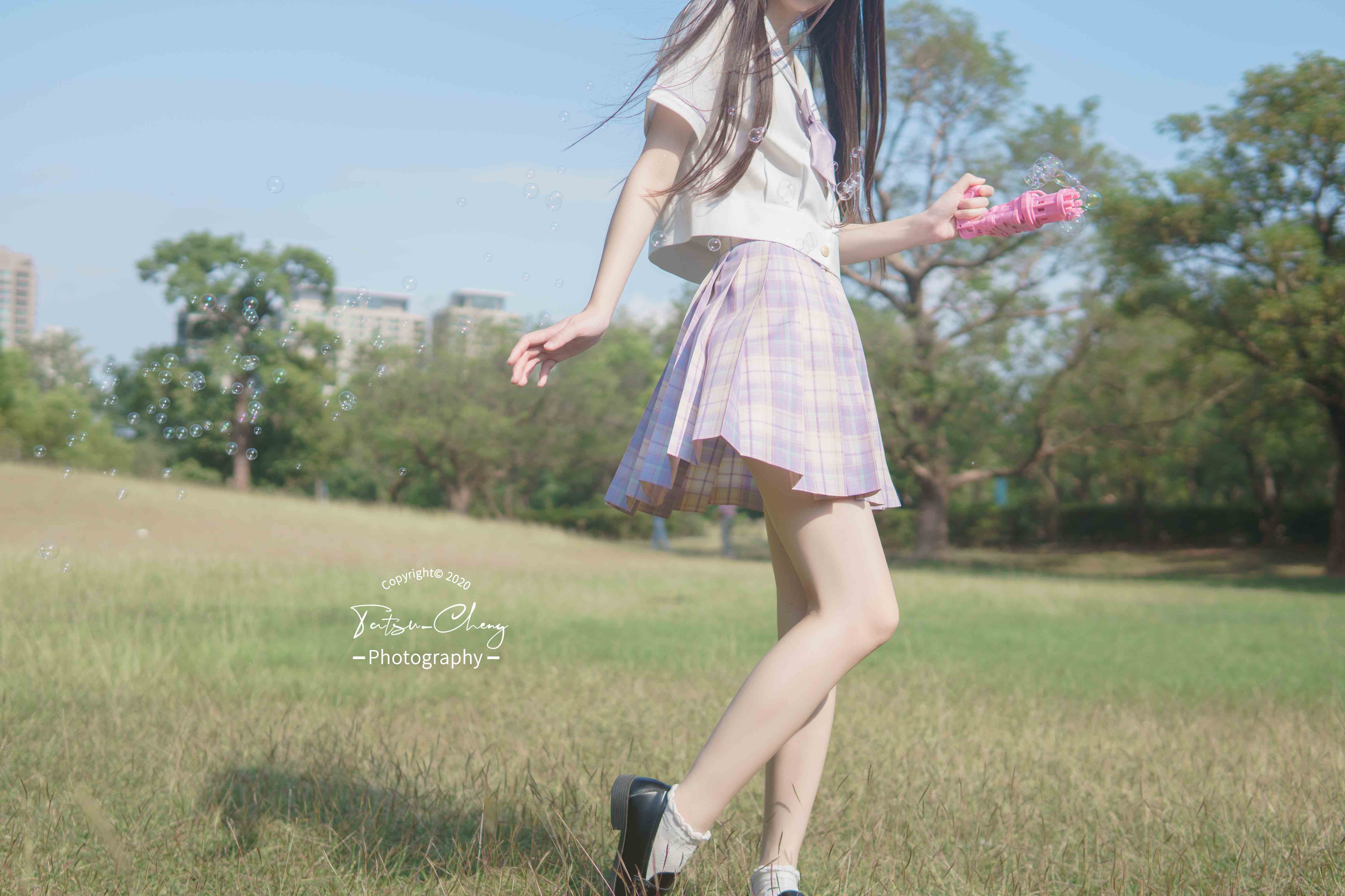 China Beauty Legs and feet 624