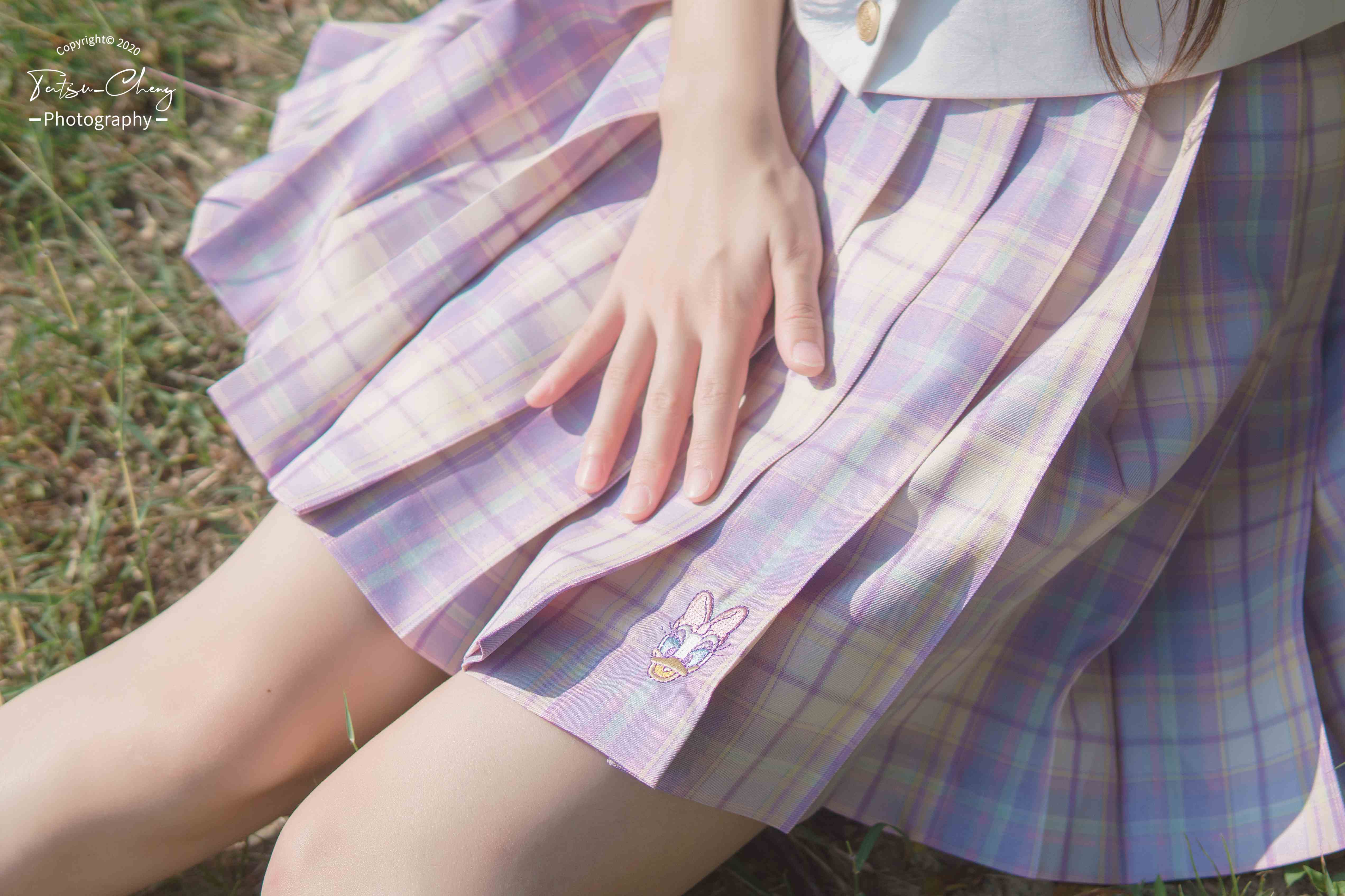 China Beauty Legs and feet 624