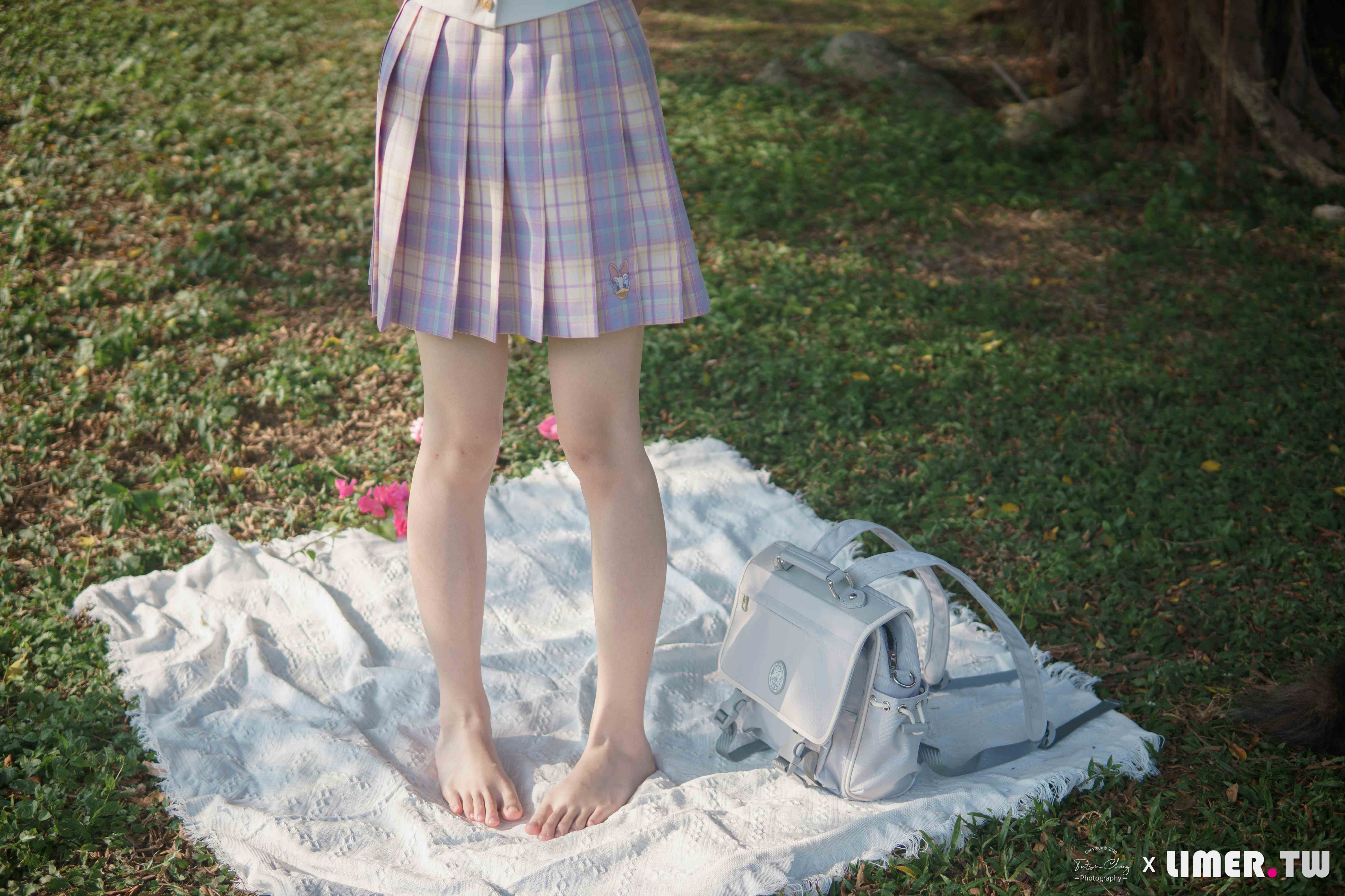 China Beauty Legs and feet 624