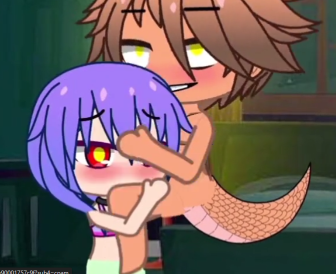 girl sex mind control