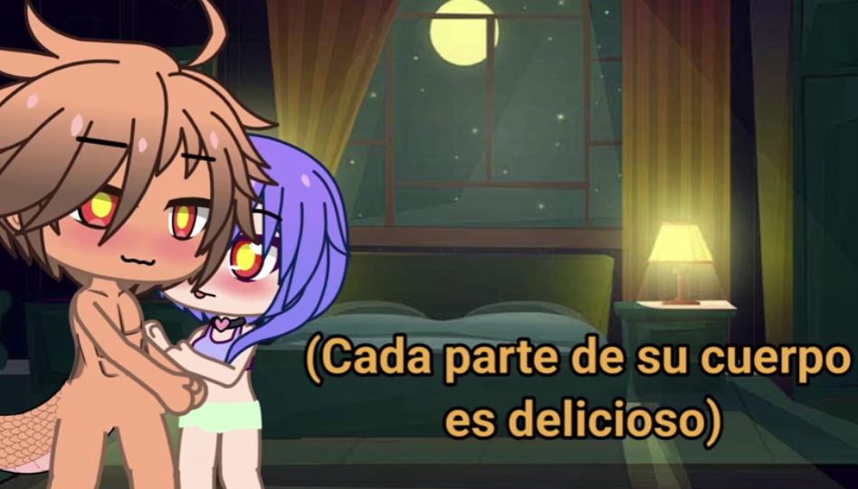 girl sex mind control