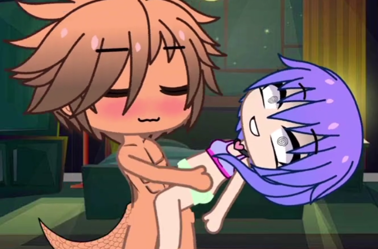 girl sex mind control