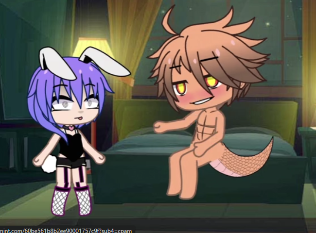 girl sex mind control