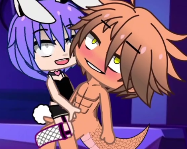 girl sex mind control