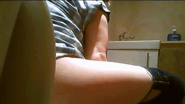 UK Mum Carrie Expsed