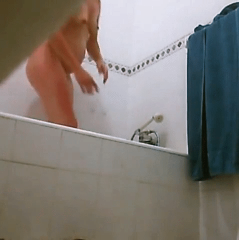 UK Mum Carrie Expsed