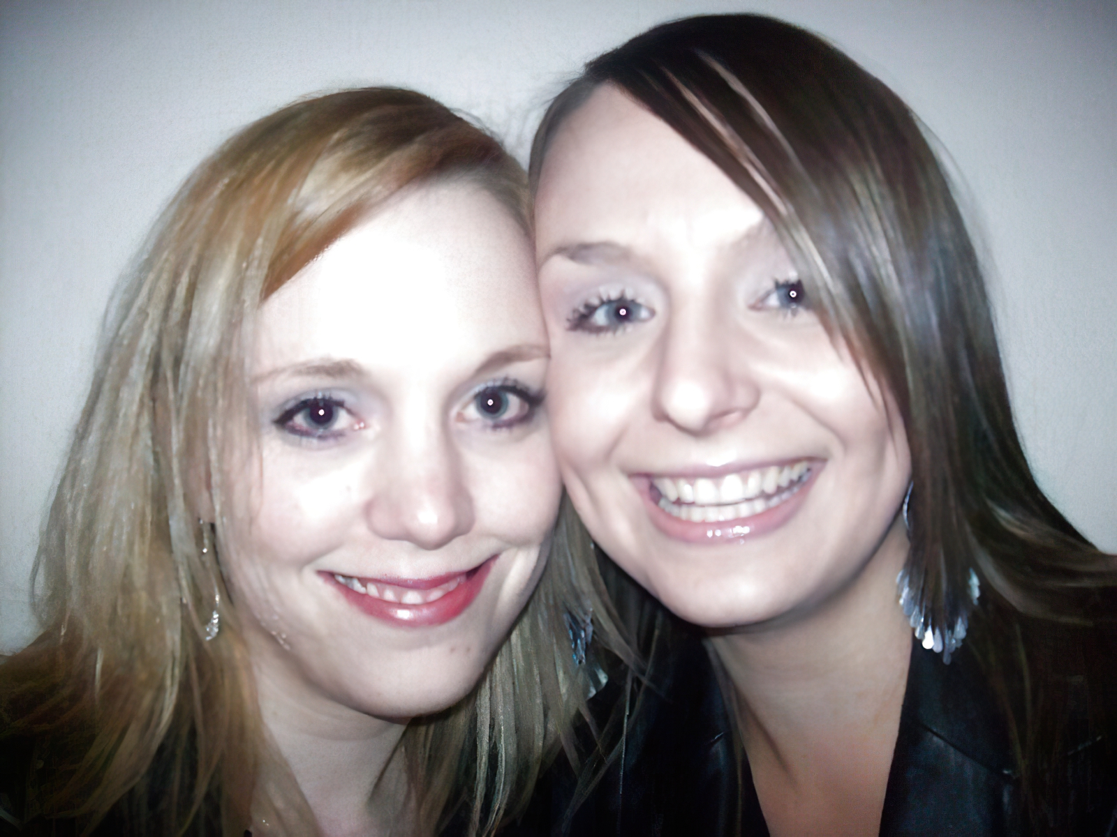 UK Mum Carrie Expsed