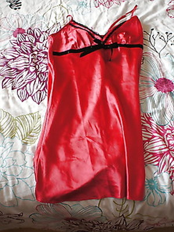 UK Mum Carrie Expsed