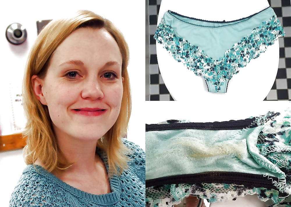 UK Mum Carrie Expsed