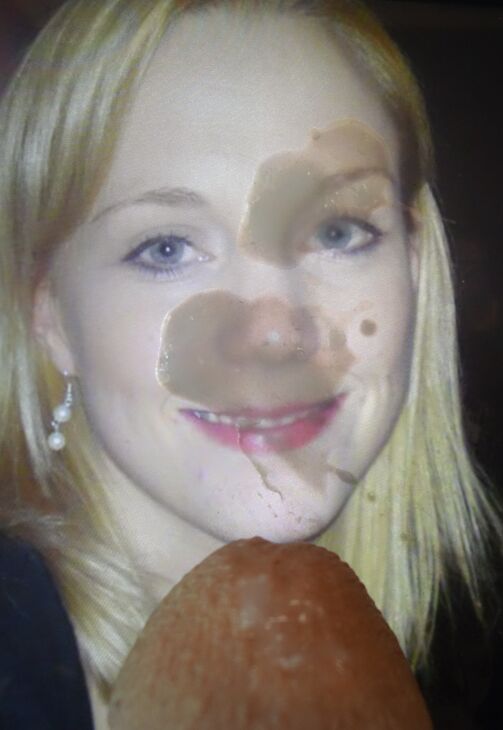 UK Mum Carrie Expsed