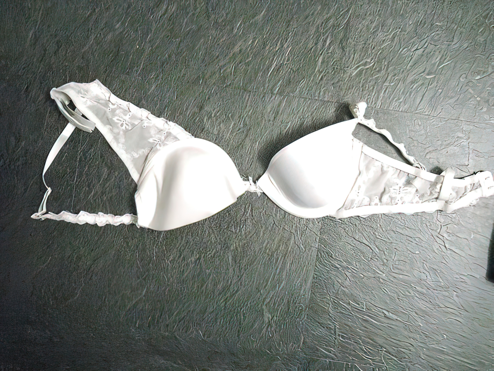 UK Mum Carrie Expsed