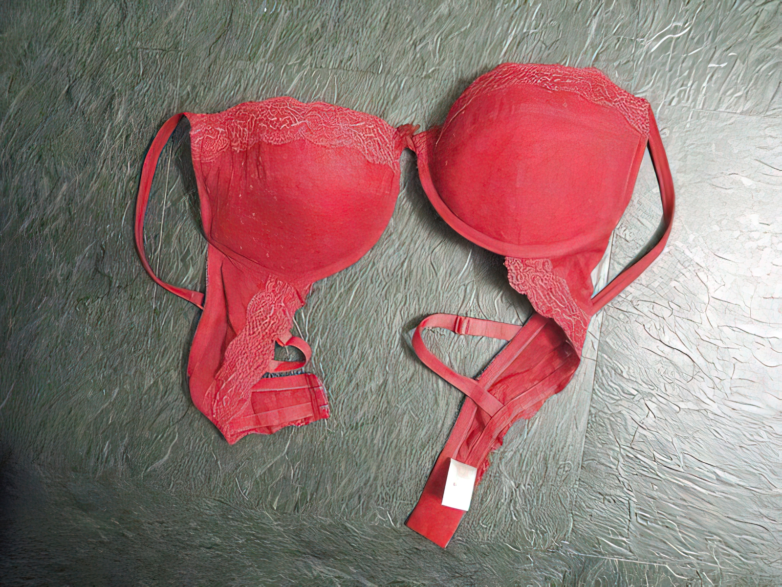 UK Mum Carrie Expsed