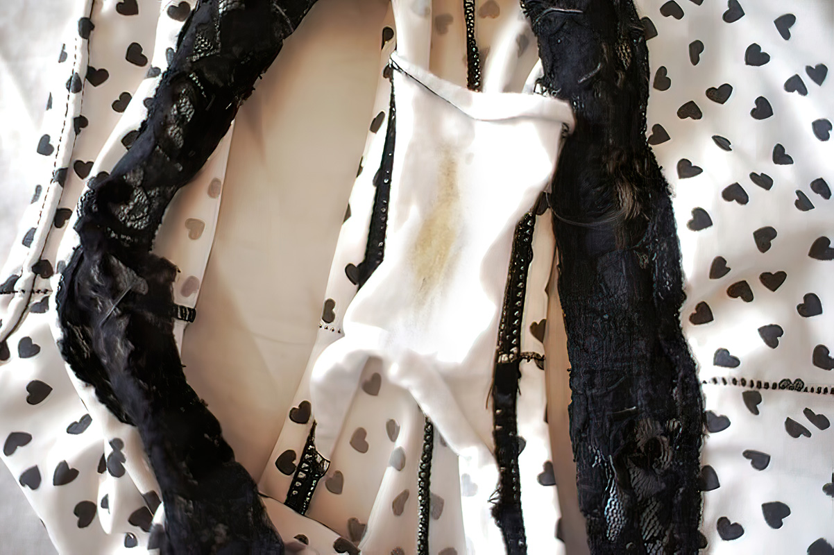 UK Mum Carrie Expsed