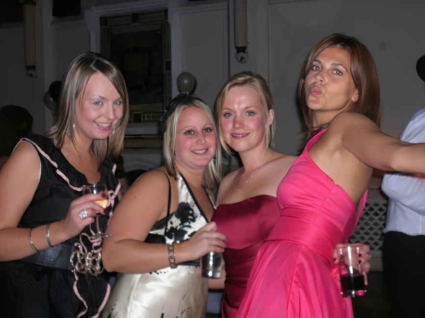 UK Mum Carrie Expsed