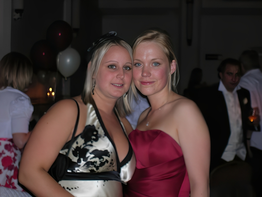 UK Mum Carrie Expsed