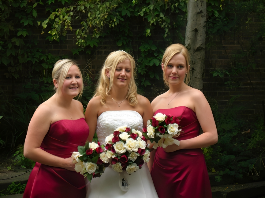 UK Mum Carrie Expsed