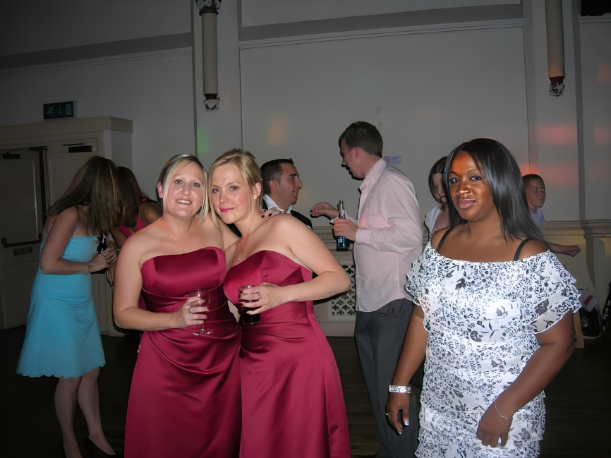 UK Mum Carrie Expsed