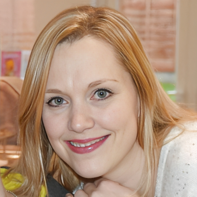 UK Mum Carrie Expsed