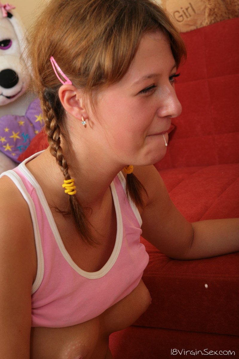 Some random porn, BJ, anal, assholes, cum,etc