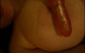 Chelsey Alexandria Sweeney/smith