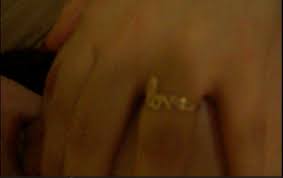 Chelsey Alexandria Sweeney/smith