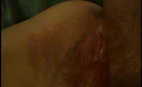 Chelsey Alexandria Sweeney/smith