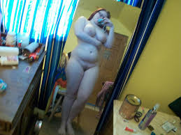 Chelsey Alexandria Sweeney/smith