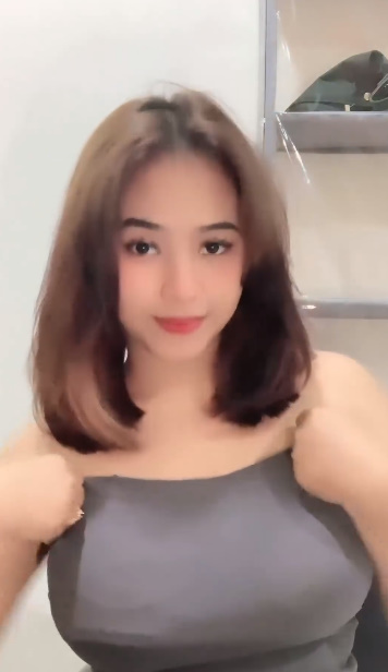 looking makes it hot_87