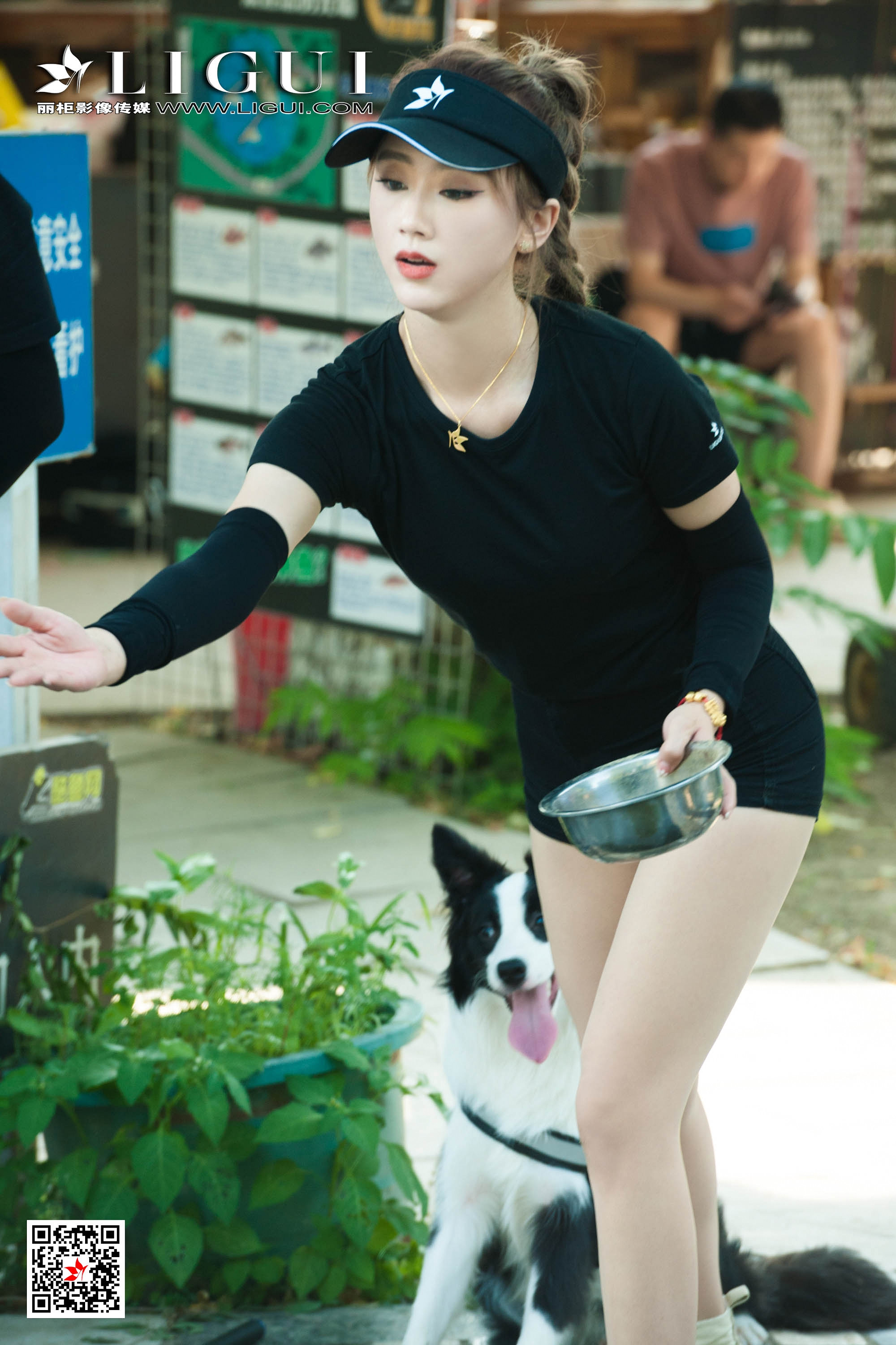 Foot Fetish Twin Flowers 62