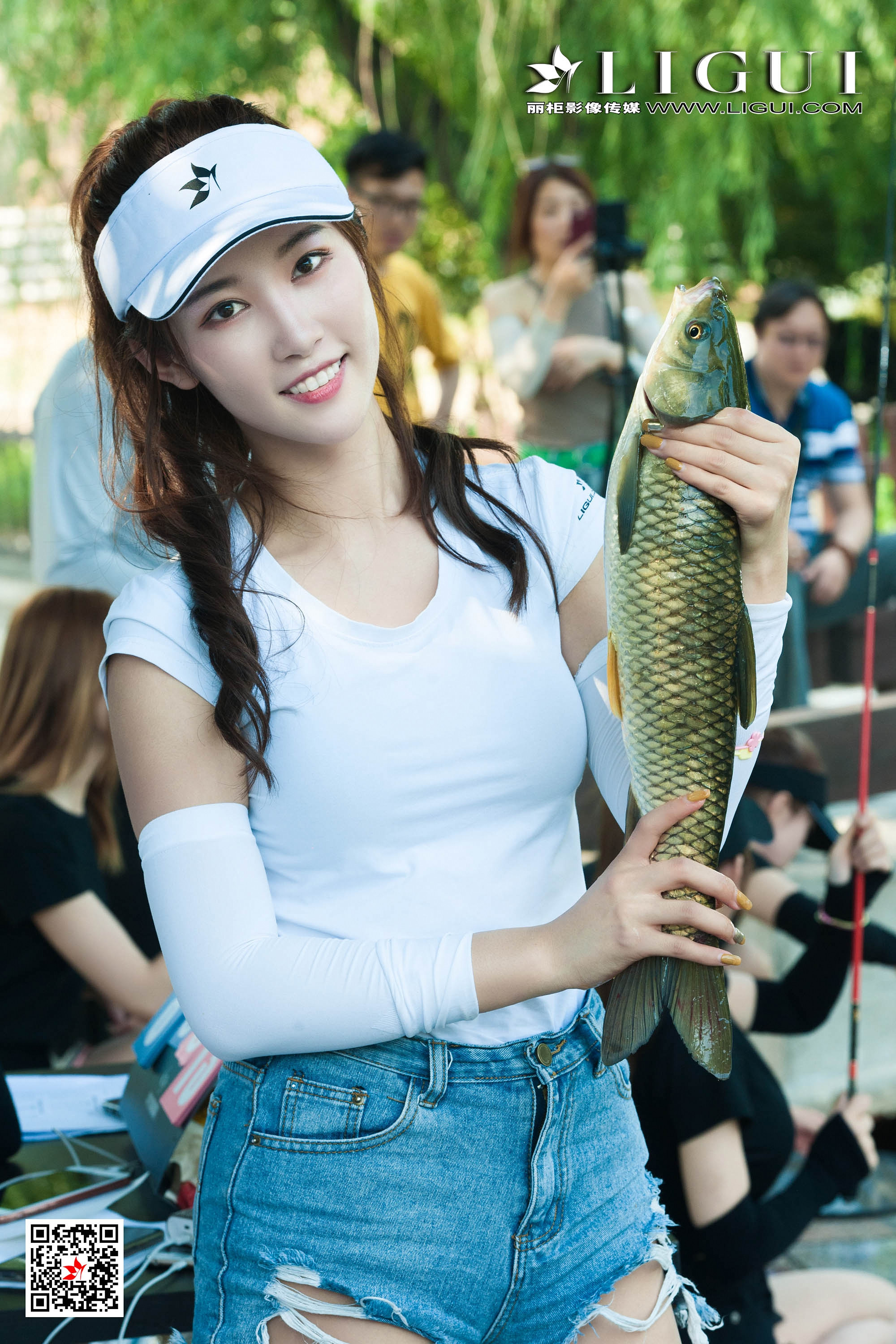 Foot Fetish Twin Flowers 62