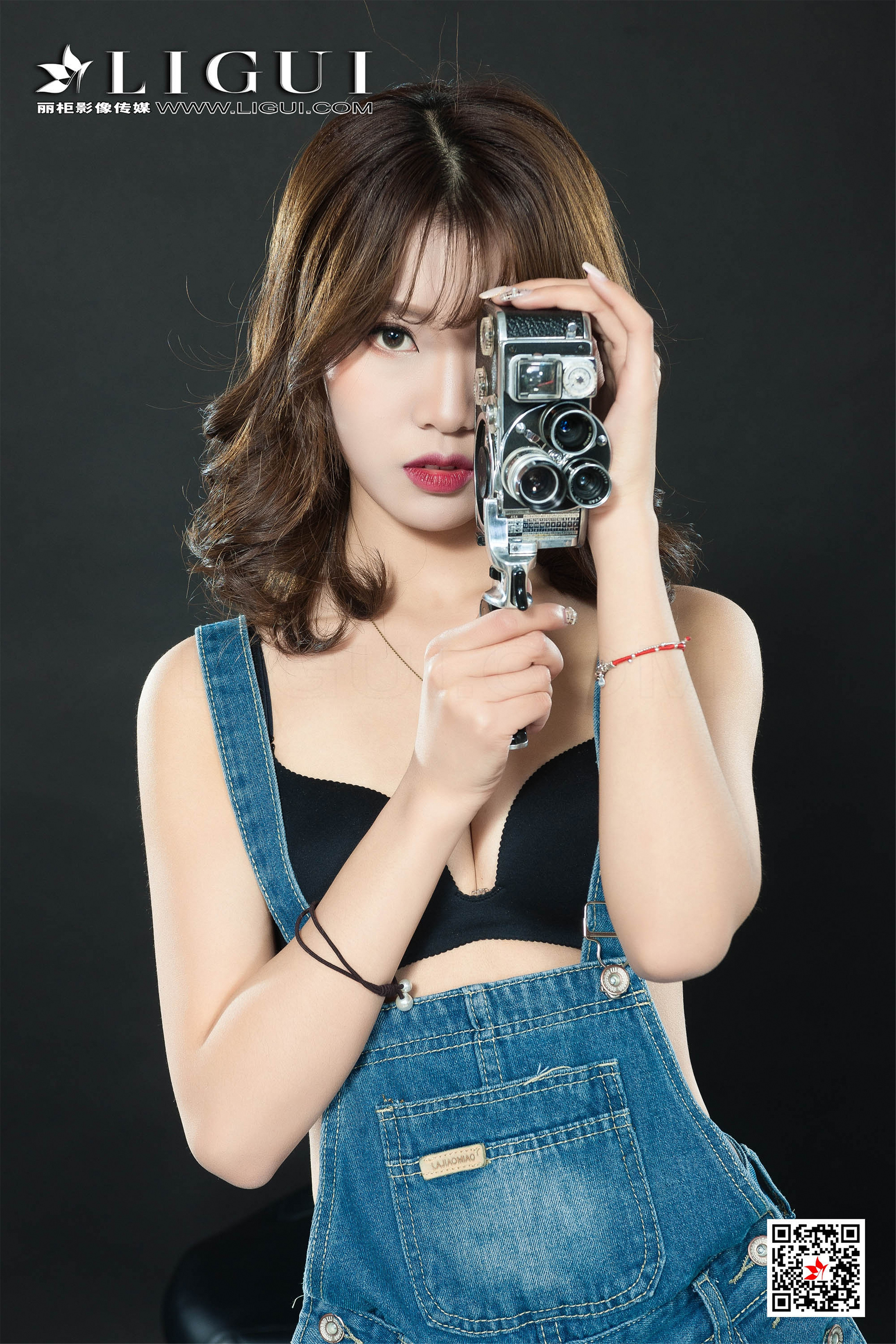 Foot Fetish Twin Flowers 64