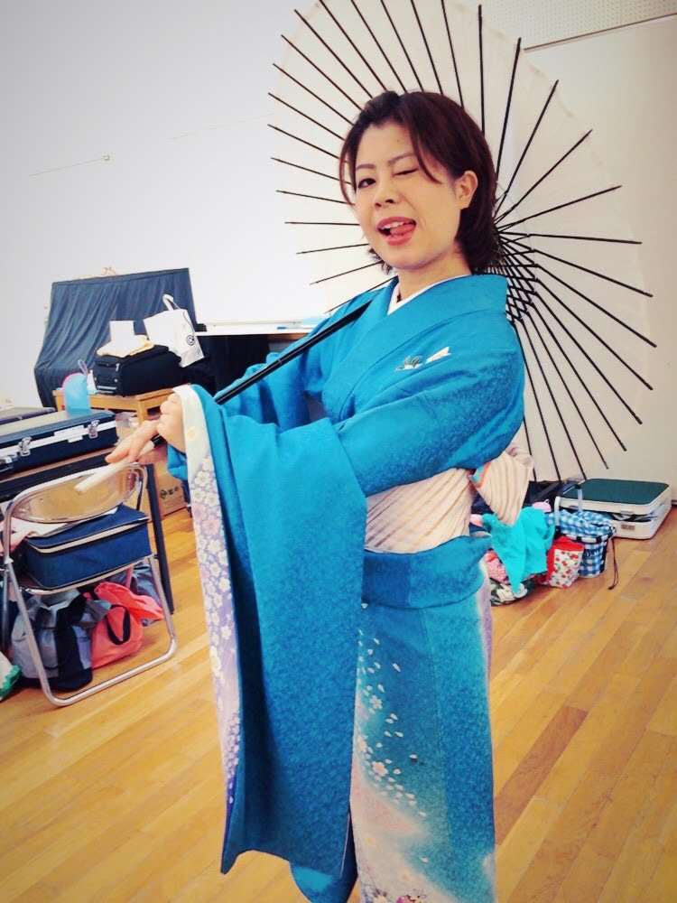 Satomi Japanese Whore And Slut